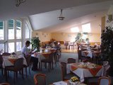 HOTEL COOP KRIVAŇ foto